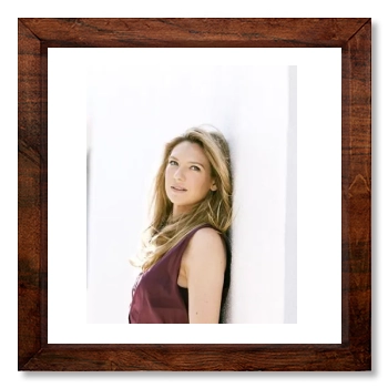 Anna Torv 12x12