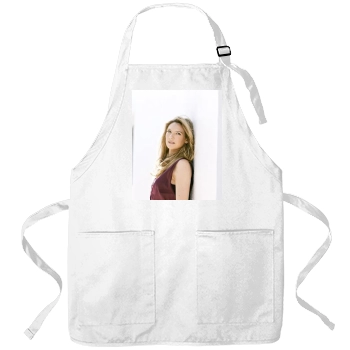 Anna Torv Apron