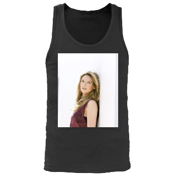 Anna Torv Men's Tank Top