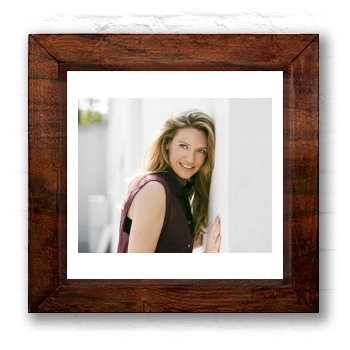 Anna Torv 6x6