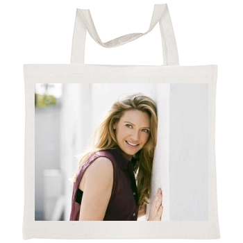 Anna Torv Tote