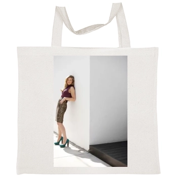 Anna Torv Tote