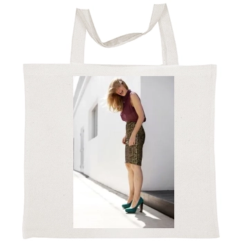 Anna Torv Tote