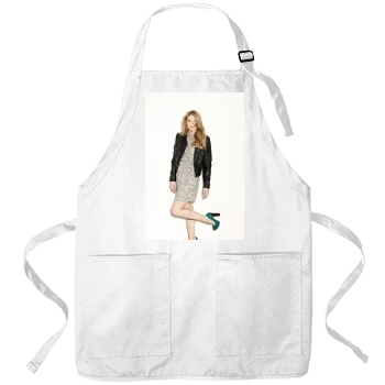 Anna Torv Apron