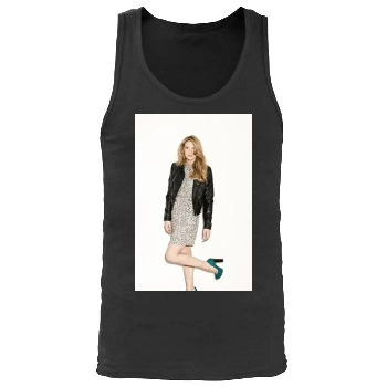 Anna Torv Men's Tank Top