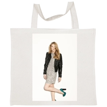 Anna Torv Tote