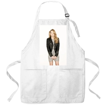 Anna Torv Apron