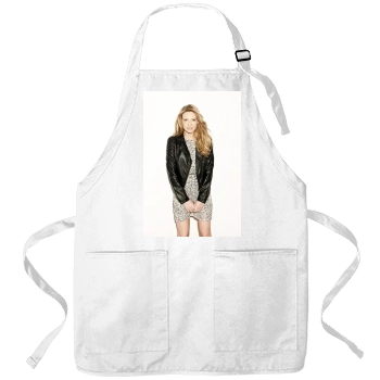 Anna Torv Apron