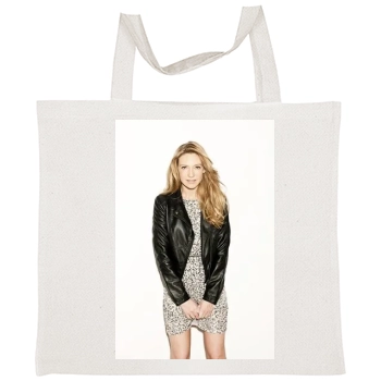 Anna Torv Tote