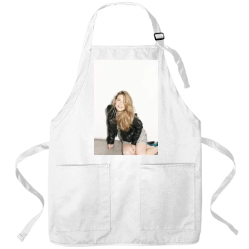 Anna Torv Apron