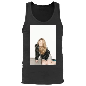 Anna Torv Men's Tank Top