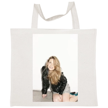 Anna Torv Tote