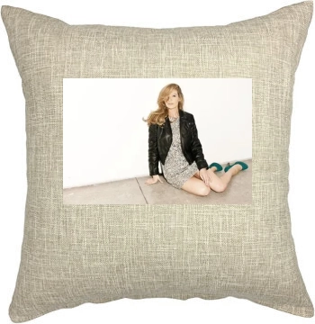 Anna Torv Pillow