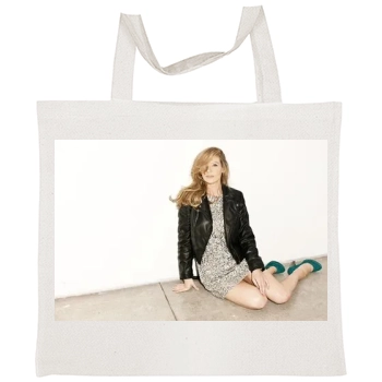 Anna Torv Tote