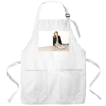 Anna Torv Apron