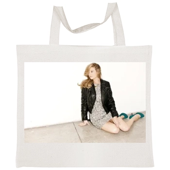 Anna Torv Tote