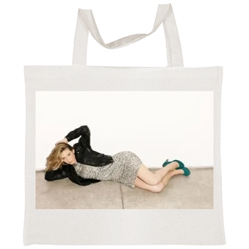 Anna Torv Tote