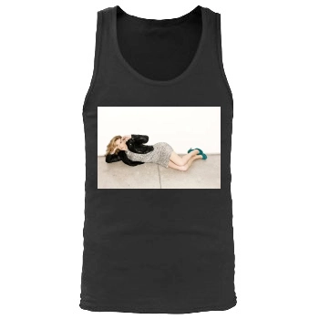 Anna Torv Men's Tank Top