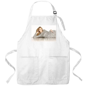 Anna Torv Apron