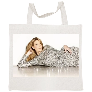 Anna Torv Tote