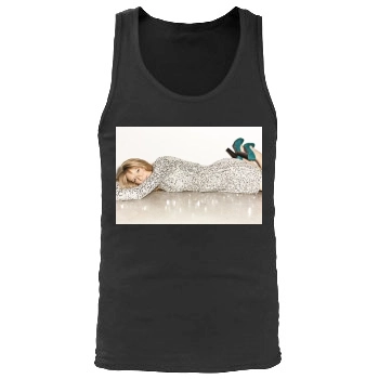 Anna Torv Men's Tank Top