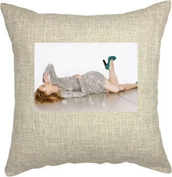 Anna Torv Pillow