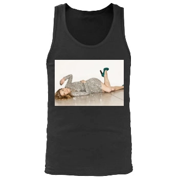 Anna Torv Men's Tank Top