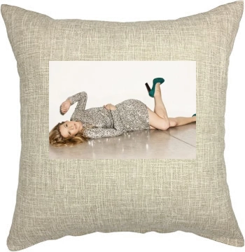 Anna Torv Pillow