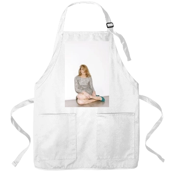 Anna Torv Apron