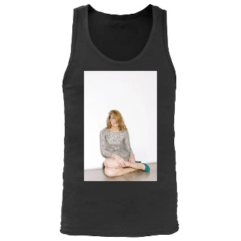 Anna Torv Men's Tank Top