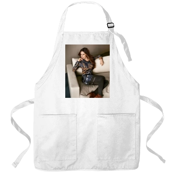 Ariadne Artiles Apron