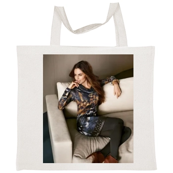 Ariadne Artiles Tote