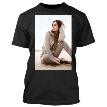 Ariadne Artiles Men's TShirt