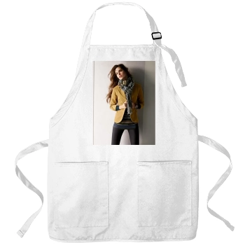 Ariadne Artiles Apron