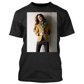 Ariadne Artiles Men's TShirt