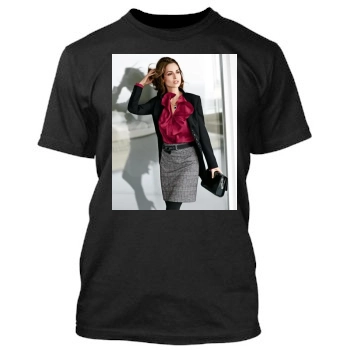 Ariadne Artiles Men's TShirt