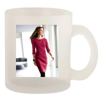 Ariadne Artiles 10oz Frosted Mug