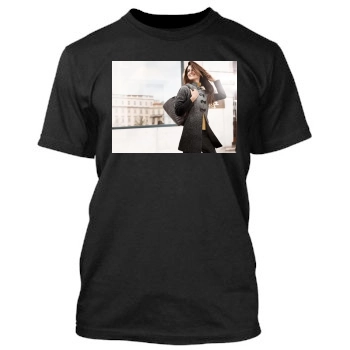 Ariadne Artiles Men's TShirt