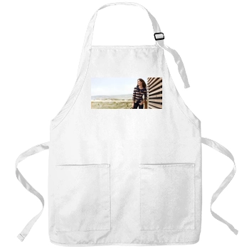 Ariadne Artiles Apron