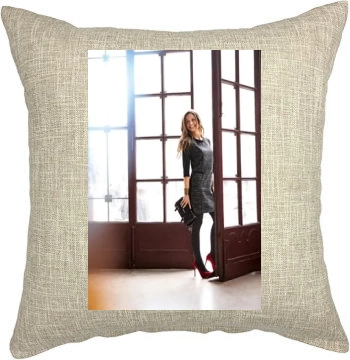 Ariadne Artiles Pillow