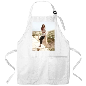 Ariadne Artiles Apron