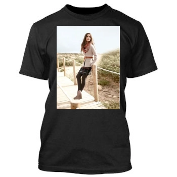 Ariadne Artiles Men's TShirt