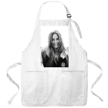 Ariadne Artiles Apron