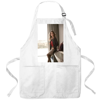 Ariadne Artiles Apron