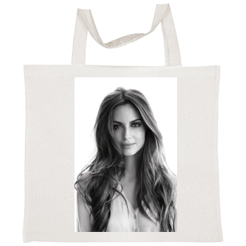 Ariadne Artiles Tote