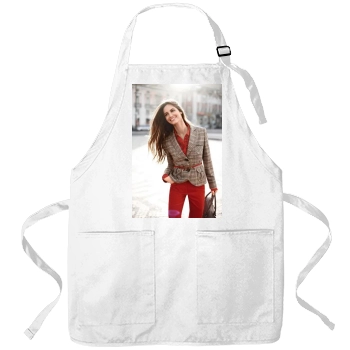 Ariadne Artiles Apron