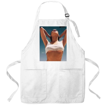 Ariadne Artiles Apron