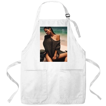 Ariadne Artiles Apron