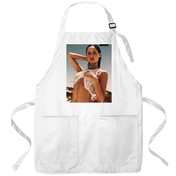 Ariadne Artiles Apron