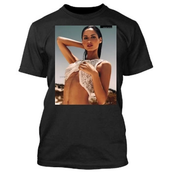 Ariadne Artiles Men's TShirt